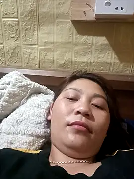 Snapshot of Linhna20 chatting on 20, 3, 2026 Linhna20 online show from 20, 3, 2026