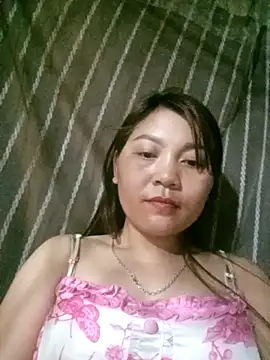 Snapshot of Linhna20 chatting on 21, 3, 2026 Linhna20 online show from 21, 3, 2026