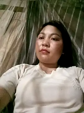 Snapshot of Linhna20 chatting on 22, 3, 2026 Linhna20 online show from 22, 3, 2026