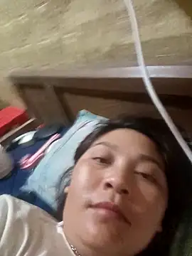 Linhna20 online show from 24, 3, 2026