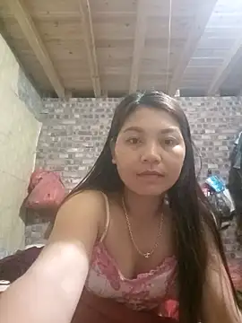 Linhna20 online show from 27, 3, 2026
