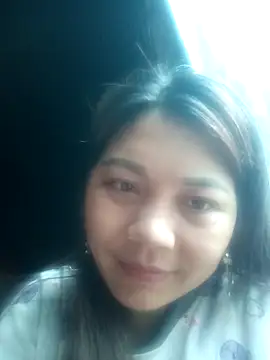 Linhna20 online show from 12, 5, 2026