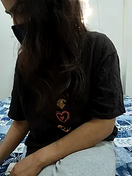 sakshi jha online show from 2, 3, 2026