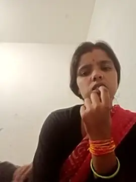 Hot chani online show from 22, 4, 2026