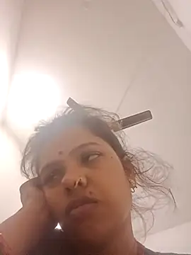 Hot chani online show from 29, 4, 2026