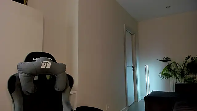 Kiva Rice online show from 23, 3, 2026