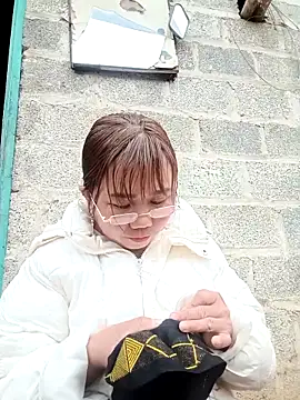 lyly sexx online show from 4, 3, 2026