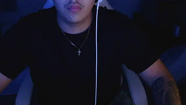 Snapshot of Sxrry chatting on 27, 2, 2026 Sxrry online show from 27, 2, 2026