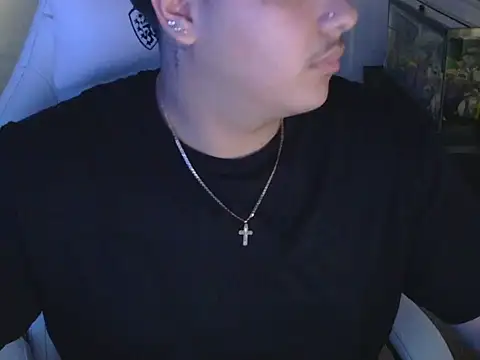 Snapshot of Sxrry chatting on 2, 3, 2026 Sxrry online show from 2, 3, 2026