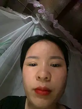 Ivy Trix2 online show from 2, 3, 2026