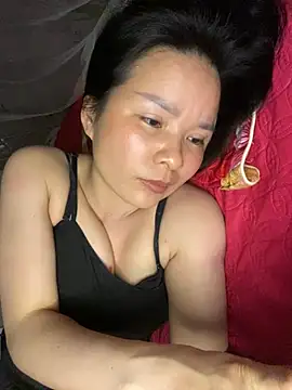 Ivy Trix2 online show from 7, 3, 2026