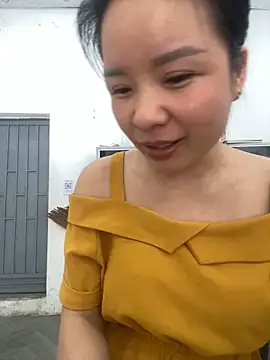 Snapshot of Ivy_Trix2 chatting on 20, 5, 2026 Ivy Trix2 online show from 20, 5, 2026