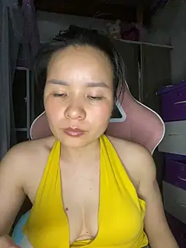 Snapshot of Ivy_Trix2 chatting on 24, 5, 2026 Ivy Trix2 online show from 24, 5, 2026