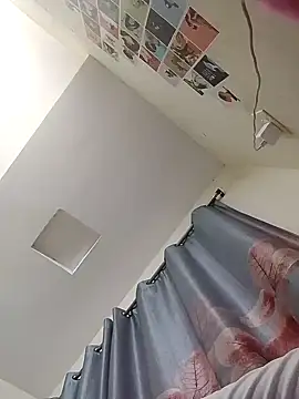 Snapshot of tanishaww chatting on 6, 3, 2026 tanishaww online show from 6, 3, 2026