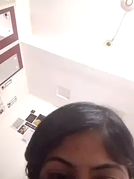 Snapshot of tanishaww chatting on 10, 3, 2026 tanishaww online show from 10, 3, 2026