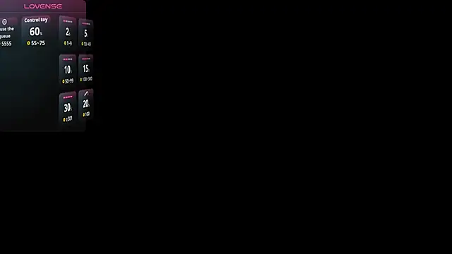 Snapshot of ErinEvans chatting on 13, 3, 2026 ErinEvans online show from 13, 3, 2026