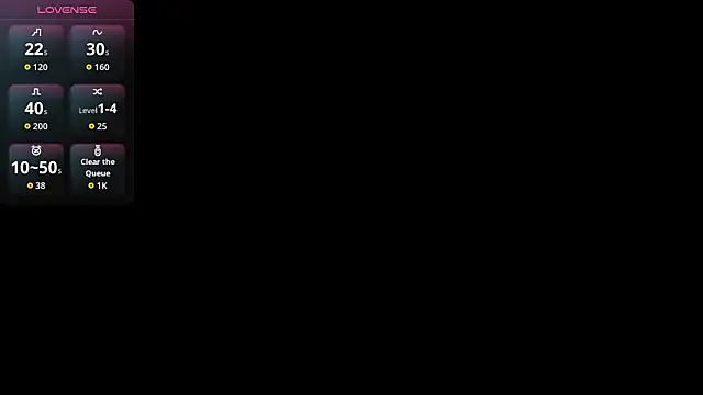 Snapshot of ErinEvans chatting on 17, 3, 2026 ErinEvans online show from 17, 3, 2026