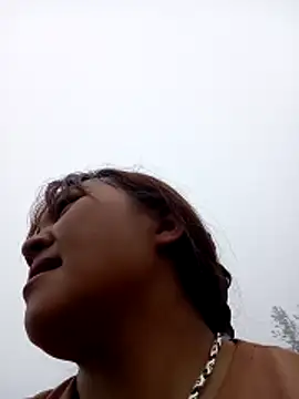 Anyk6 online show from 17, 3, 2026