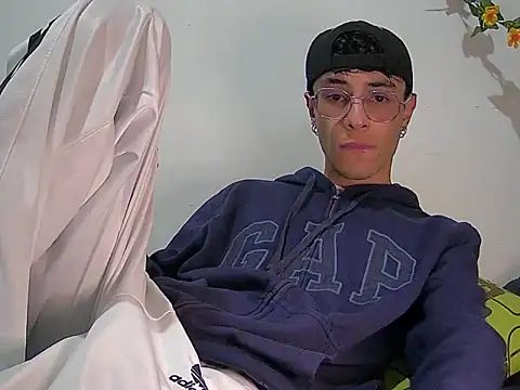 militoveruss2 online show from 2, 3, 2026