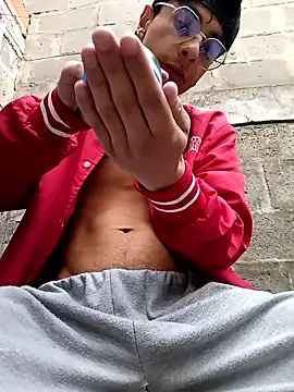 militoveruss2 online show from 17, 3, 2026