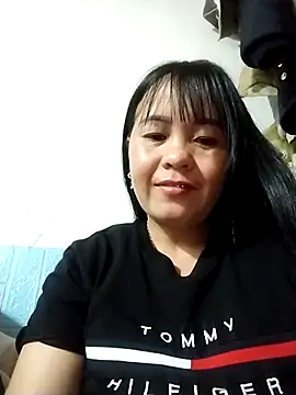 Candyk5 online show from 18, 3, 2026