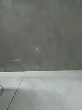 Nana SexyY online show from 16, 3, 2026