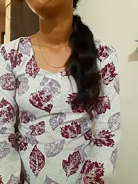 Janvi chauhan online show from 26, 2, 2026