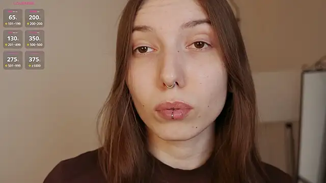 midori meow online show from 19, 3, 2026