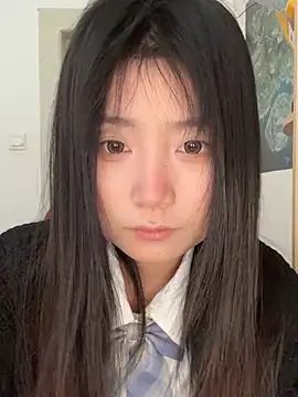 Snapshot of SevenSeven-7777 chatting on 6, 3, 2026 SevenSeven-7777 online show from 6, 3, 2026