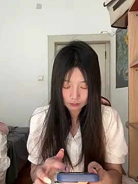 Snapshot of SevenSeven-7777 chatting on 7, 3, 2026 SevenSeven-7777 online show from 7, 3, 2026