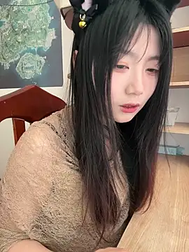 Snapshot of SevenSeven-7777 chatting on 8, 3, 2026 SevenSeven-7777 online show from 8, 3, 2026