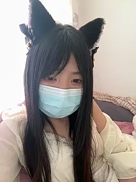 Snapshot of SevenSeven-7777 chatting on 9, 3, 2026 SevenSeven-7777 online show from 9, 3, 2026