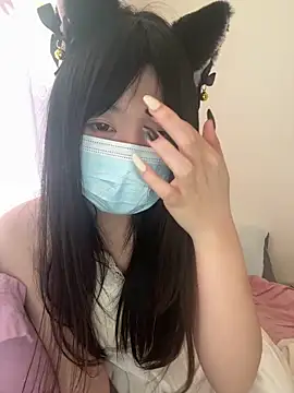 Snapshot of SevenSeven-7777 chatting on 10, 3, 2026 SevenSeven-7777 online show from 10, 3, 2026