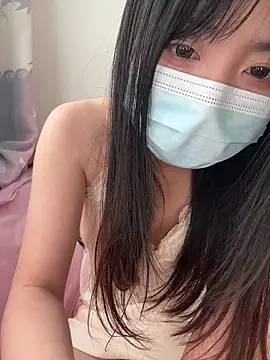 Snapshot of SevenSeven-7777 chatting on 11, 3, 2026 SevenSeven-7777 online show from 11, 3, 2026