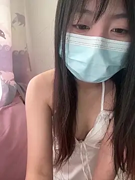 Snapshot of SevenSeven-7777 chatting on 13, 3, 2026 SevenSeven-7777 online show from 13, 3, 2026