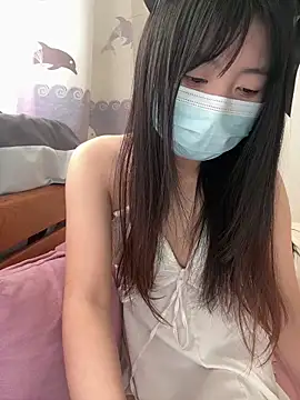 Snapshot of SevenSeven-7777 chatting on 15, 3, 2026 SevenSeven-7777 online show from 15, 3, 2026