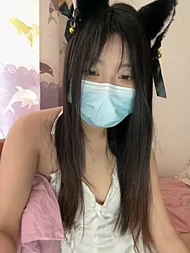 Snapshot of SevenSeven-7777 chatting on 16, 3, 2026 SevenSeven-7777 online show from 16, 3, 2026