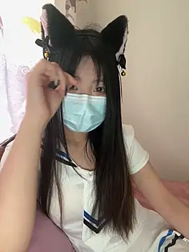 Snapshot of SevenSeven-7777 chatting on 18, 3, 2026 SevenSeven-7777 online show from 18, 3, 2026