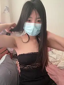 Snapshot of SevenSeven-7777 chatting on 19, 3, 2026 SevenSeven-7777 online show from 19, 3, 2026