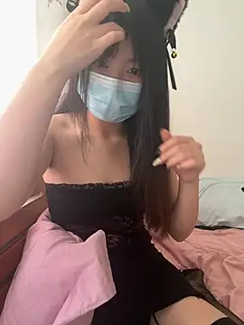 Snapshot of SevenSeven-7777 chatting on 20, 3, 2026 SevenSeven-7777 online show from 20, 3, 2026