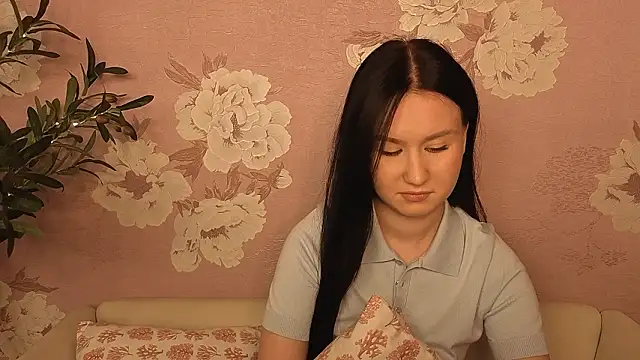 Snapshot of ShirlyMaston chatting on 26, 2, 2026 ShirlyMaston online show from 26, 2, 2026