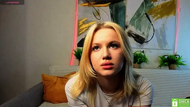 Sonya vibe me online show from 14, 3, 2026