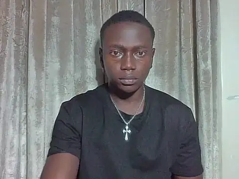 darkerberryguy online show from 2, 3, 2026