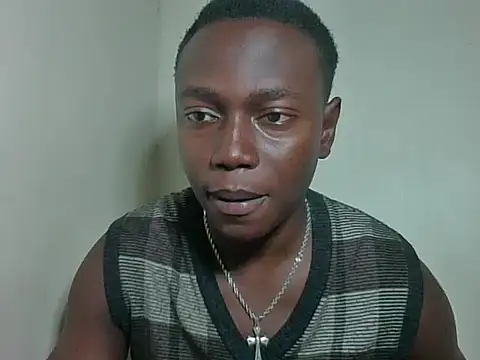 darkerberryguy online show from 9, 3, 2026