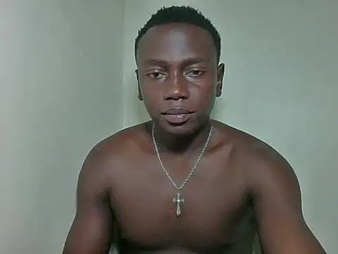 darkerberryguy online show from 14, 3, 2026