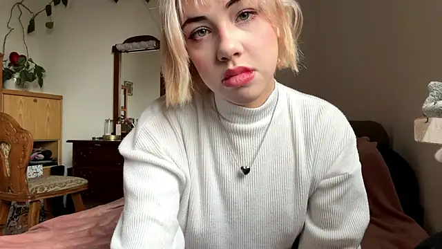 Snapshot of AmyTorry chatting on 15, 3, 2026 AmyTorry online show from 15, 3, 2026