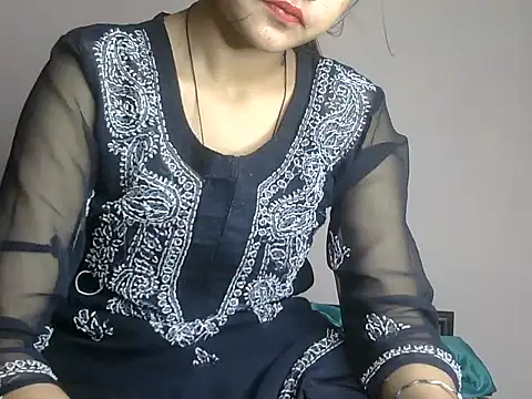 Aani 0 online show from 9, 5, 2026