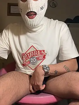 Snapshot of lawex98 chatting on 4, 3, 2026 lawex98 online show from 4, 3, 2026