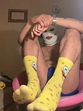 Snapshot of lawex98 chatting on 6, 3, 2026 lawex98 online show from 6, 3, 2026