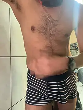 Snapshot of lawex98 chatting on 21, 3, 2026 lawex98 online show from 21, 3, 2026